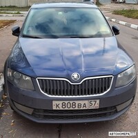 К808ВА57