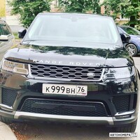 К999ВН76
