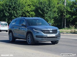 М001ЕК57