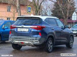 М001ОТ57