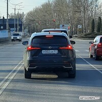 М002АК57