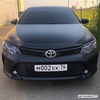 М002ЕК76