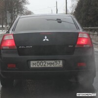 М002ММ57