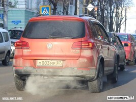 М003МР57