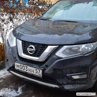 М003НН57