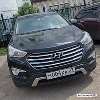М004КА57