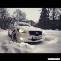 М004МК57