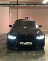 М005КА23