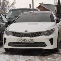М005КА57