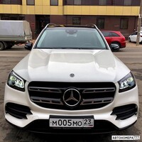 М005МО23