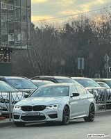 М005РМ93