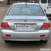 М009МР57