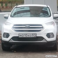 М010КО57