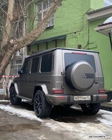 М011ММ93