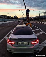 М012УВ123