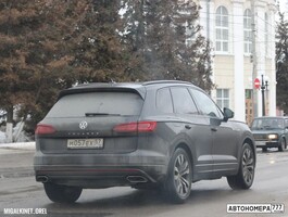 М057ЕХ57