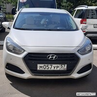 М057УР57