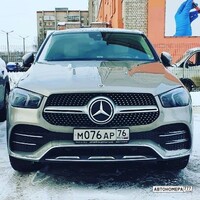 М076АР76
