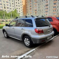 М100ММ57