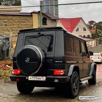 М111ММ93