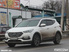 М111ОТ57