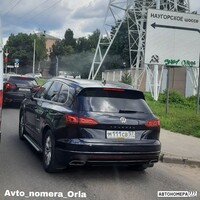 М111СВ57