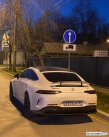 М111ХМ123