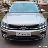 М154ММ57