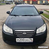 М200ОО76