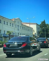 М222МР123