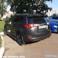 М444КА57