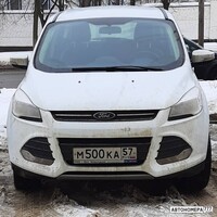 М500КА57