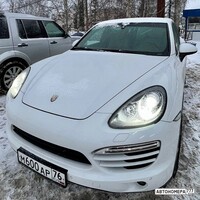 М600АР76