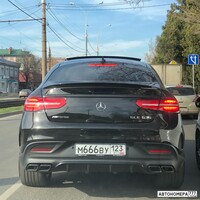 М666ВУ123