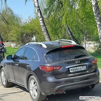 М666КА57