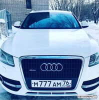 М777АМ76