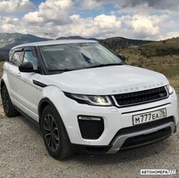 М777ЕА76