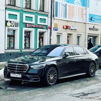 М777КР76