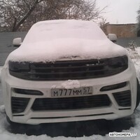 М777ММ57
