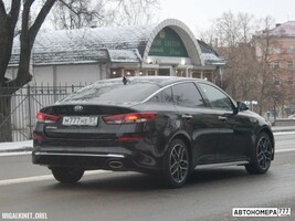 М777НЕ57