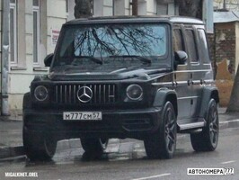 М777СМ57