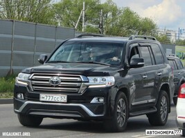 М777СС57