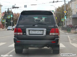 М777УР57