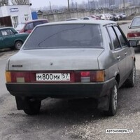 М800МК57