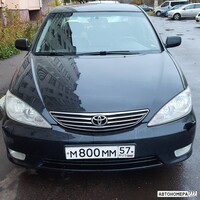 М800ММ57