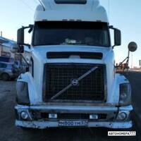 М800ТМ57