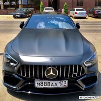 М888АА123