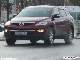 М888ЕХ57