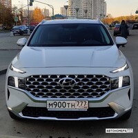 М900ТН777