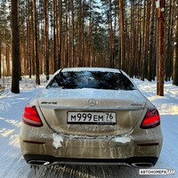 М999ЕМ76
